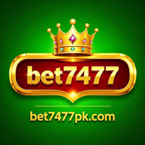 bet7477