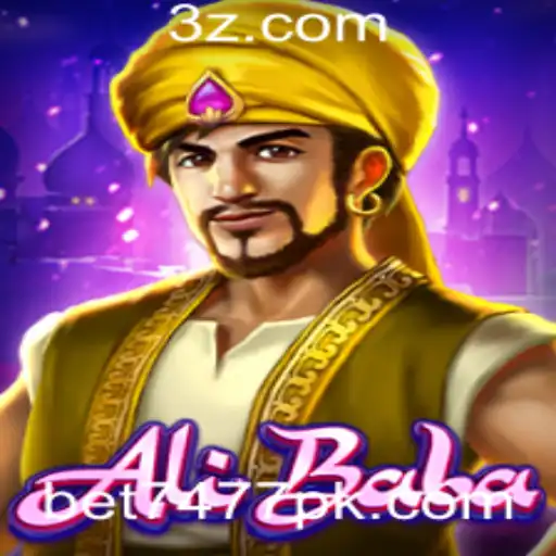 AliBaba: Um Mergulho no Universo do Jogo Inovador