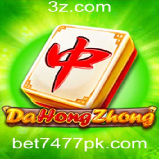 Descubra o Universo de DaHongZhong: O Jogo de Estratégia Que Conquista Fans ao Redor do Mundo