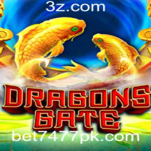 DragonsGate: Aventura Épica no Tabuleiro