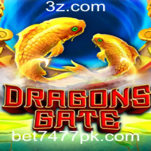 DragonsGate: Aventura Épica no Tabuleiro