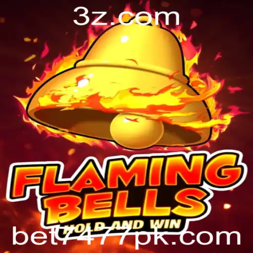 Explorando o Mundo Empolgante de Flamingbells: O Jogo e Suas Regras Interativas