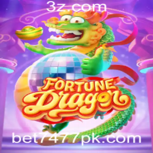 FortuneDragon: Descubra o Fascínio do Novo Jogo de Cassino