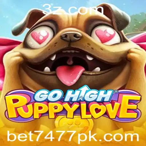 Desvendando o Fascínio de GoHighPuppyLove: Um Guia Completo