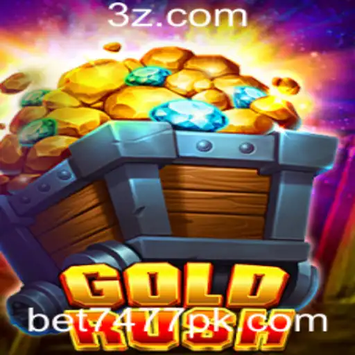 Descubra o Mundo de GoldRush: Regras, Estratégias e Atualizações Recentes