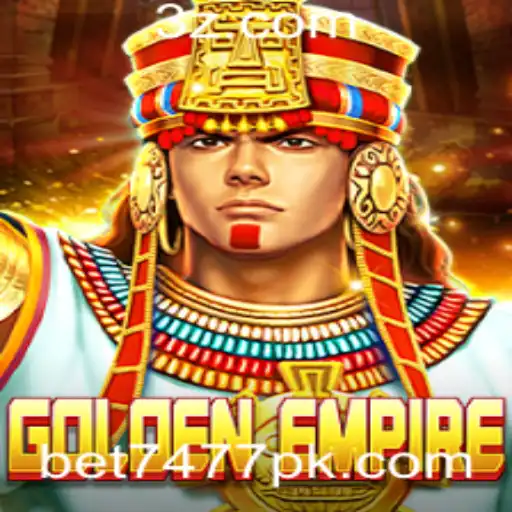 Discovering GoldenEmpire: An Immersive Game Experience
