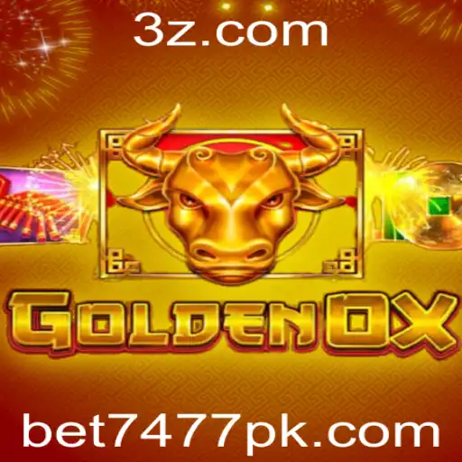 Explorando o Mundo de GoldenOx: Um Guia Completo para Jogadores Entusiastas