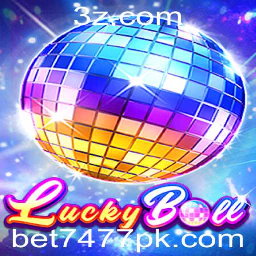 Explorando o Fascinante Mundo do LuckyBall