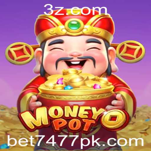 Explorando o Jogo MoneyPot: Introdução e Regras Essenciais