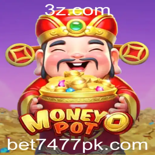 Explorando o Jogo MoneyPot: Introdução e Regras Essenciais