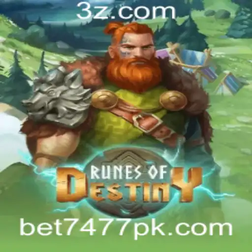 Explorando o Universo de RunesOfDestiny: Um Guia Completo para Novos Jogadores