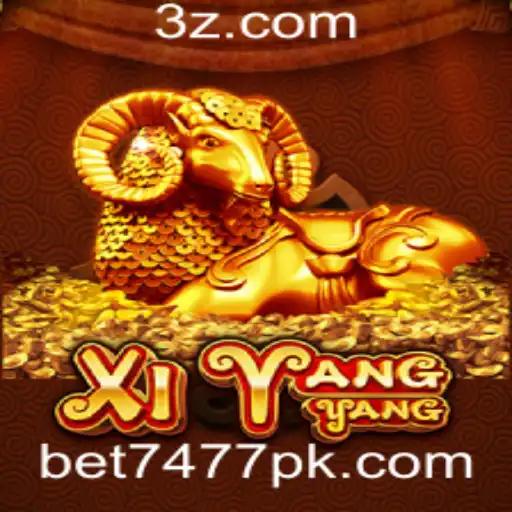 Explorando o Mundo de XiYangYang: Um Jogo Inovador com bet7477